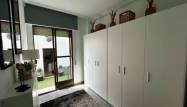 Resale - Apartment - Torremendo - Costa Blanca