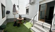 Resale - Apartment - Torremendo - Costa Blanca