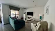 Resale - Apartment - Torremendo - Costa Blanca
