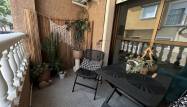 Resale - Apartment - Torremendo - Costa Blanca
