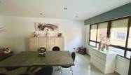 Resale - Apartment - Torremendo - Costa Blanca