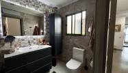 Resale - Apartment - Torremendo - Costa Blanca