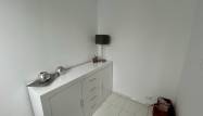 Resale - Apartment - Torremendo - Costa Blanca