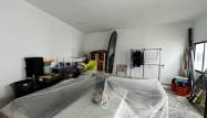 Resale - Apartment - Torremendo - Costa Blanca