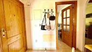 Resale - Apartment - Torremendo - Costa Blanca