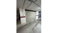 Resale - Apartment - Torremendo - Costa Blanca