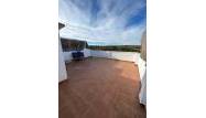 Resale - Apartment - Torremendo