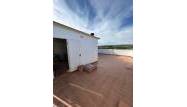 Resale - Apartment - Torremendo
