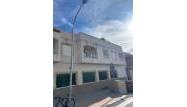 Resale - Apartment - Torremendo