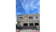 Resale - Apartment - Torremendo