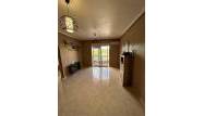 Resale - Apartment - Torremendo