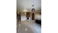 Resale - Apartment - Torremendo
