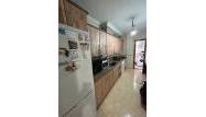Resale - Apartment - Torremendo