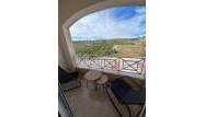 Resale - Apartment - Torremendo