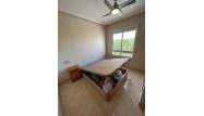 Resale - Apartment - Torremendo