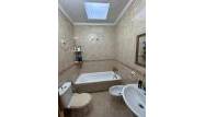Resale - Apartment - Torremendo