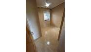 Resale - Apartment - Torremendo