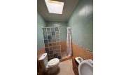 Resale - Apartment - Torremendo