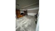 Resale - Apartment - Torremendo