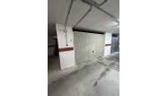 Resale - Apartment - Torremendo