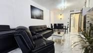 Resale - Apartment - Torrevieja - Acequion