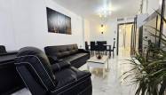 Resale - Apartment - Torrevieja - Acequion