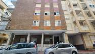 Resale - Apartment - Torrevieja - Acequion