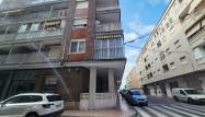 Resale - Apartment - Torrevieja - Acequion