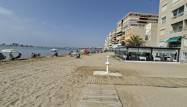 Resale - Apartment - Torrevieja - Acequion