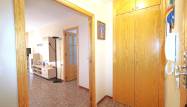 Resale - Apartment - Torrevieja - Acequion