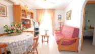 Resale - Apartment - Torrevieja - Acequion