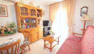 Resale - Apartment - Torrevieja - Acequion