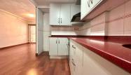 Resale - Apartment - Torrevieja - Acequion