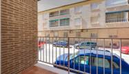 Resale - Apartment - Torrevieja - Acequion