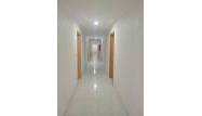 Resale - Apartment - Torrevieja - Acequion