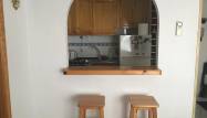 Resale - Apartment - Torrevieja - Acequion