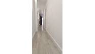 Resale - Apartment - Torrevieja - Acequion