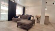 Resale - Apartment - Torrevieja - Acequion
