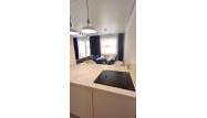 Resale - Apartment - Torrevieja - Acequion