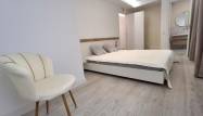 Resale - Apartment - Torrevieja - Acequion