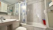 Resale - Apartment - Torrevieja - Acequion