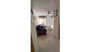 Resale - Apartment - Torrevieja - Acequion