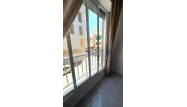 Resale - Apartment - Torrevieja - Acequion