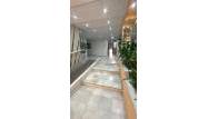 Resale - Apartment - Torrevieja - Acequion