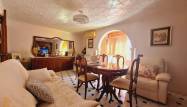 Resale - Apartment - Torrevieja - Acequion