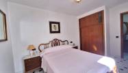 Resale - Apartment - Torrevieja - Acequion