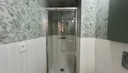 Resale - Apartment - Torrevieja - Acequion