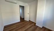 Resale - Apartment - Torrevieja - Acequion