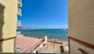 Resale - Apartment - Torrevieja - Acequion
