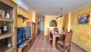 Resale - Apartment - Torrevieja - Acequion